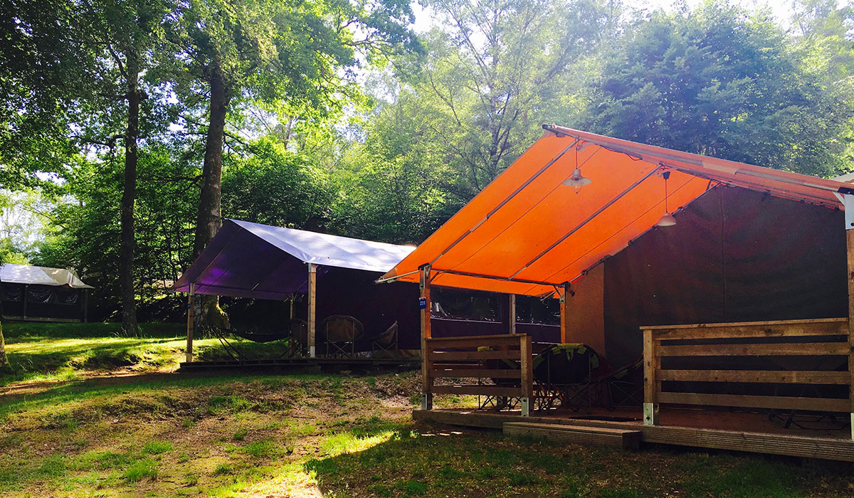 La Plage Limosín - Treignac visuel 5/10 La Plage Limosín - Treignac visuel 5/10