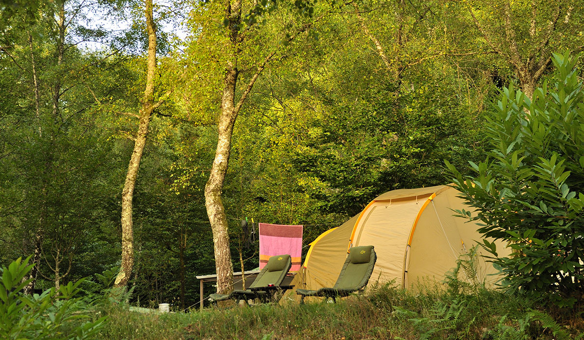 La Plage Limosín - Treignac visuel 3/10 La Plage Limosín - Treignac visuel 3/10