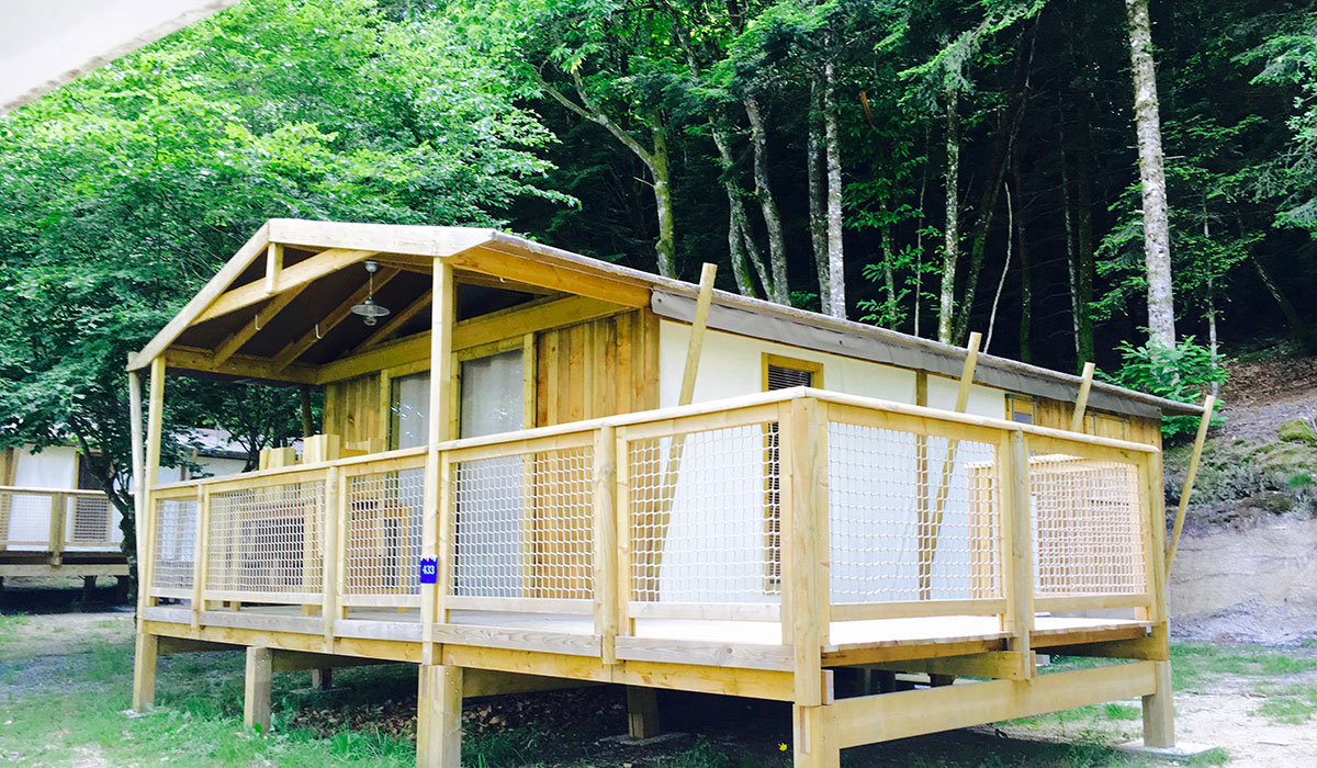 La Plage Limosín - Treignac visuel 6/10 La Plage Limosín - Treignac visuel 6/10