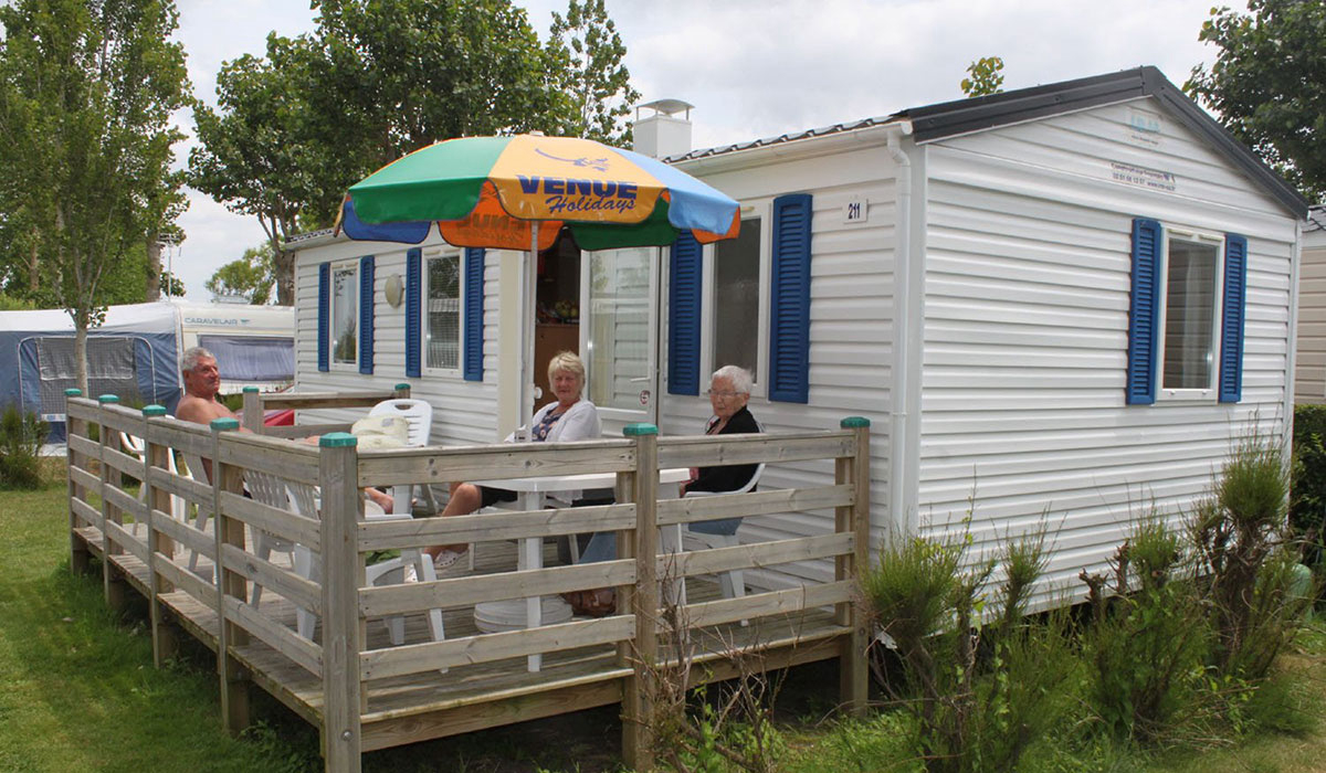 La Plage Países del Loira - Saint-Hilaire-de-Riez visuel 13/18 La Plage Países del Loira - Saint-Hilaire-de-Riez visuel 13/18