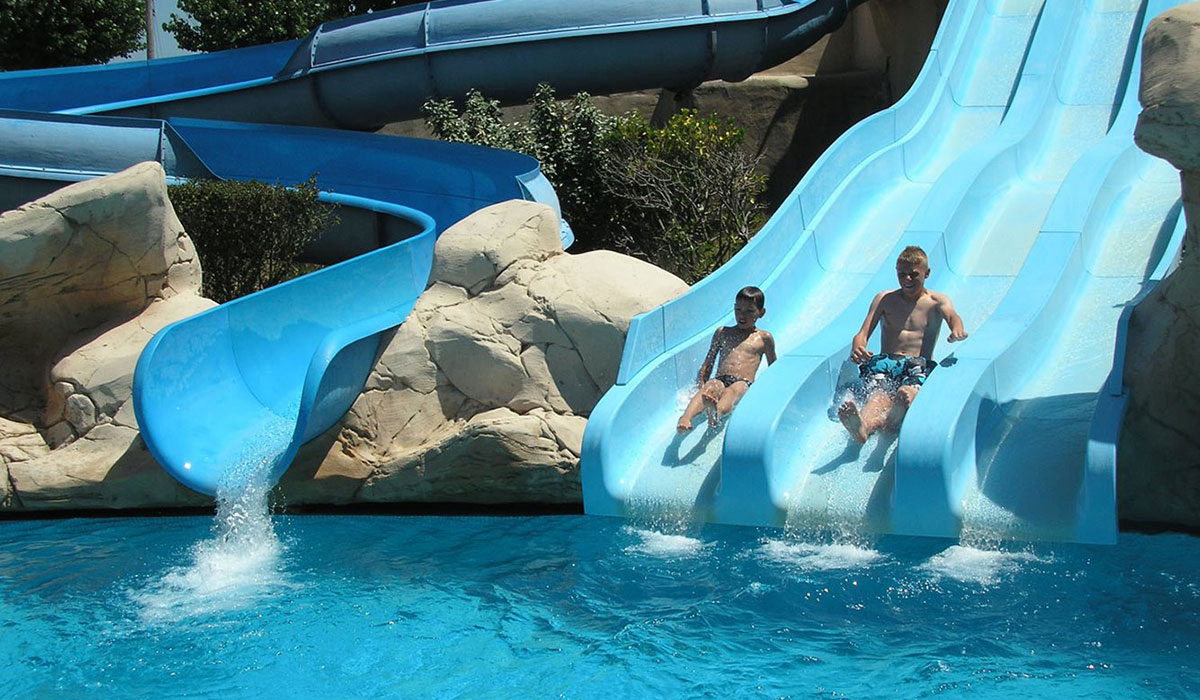 La Plage Países del Loira - Saint-Hilaire-de-Riez visuel 5/18 La Plage Países del Loira - Saint-Hilaire-de-Riez visuel 5/18