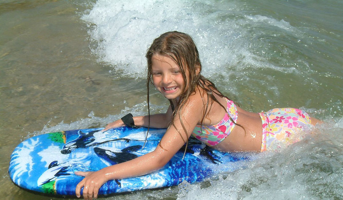 La Plage Países del Loira - Saint-Hilaire-de-Riez visuel 9/18 La Plage Países del Loira - Saint-Hilaire-de-Riez visuel 9/18