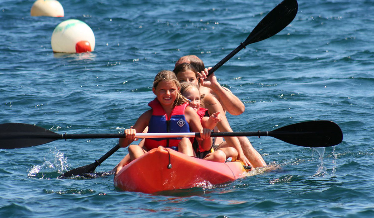 La Plage Países del Loira - Saint-Hilaire-de-Riez visuel 11/18 La Plage Países del Loira - Saint-Hilaire-de-Riez visuel 11/18