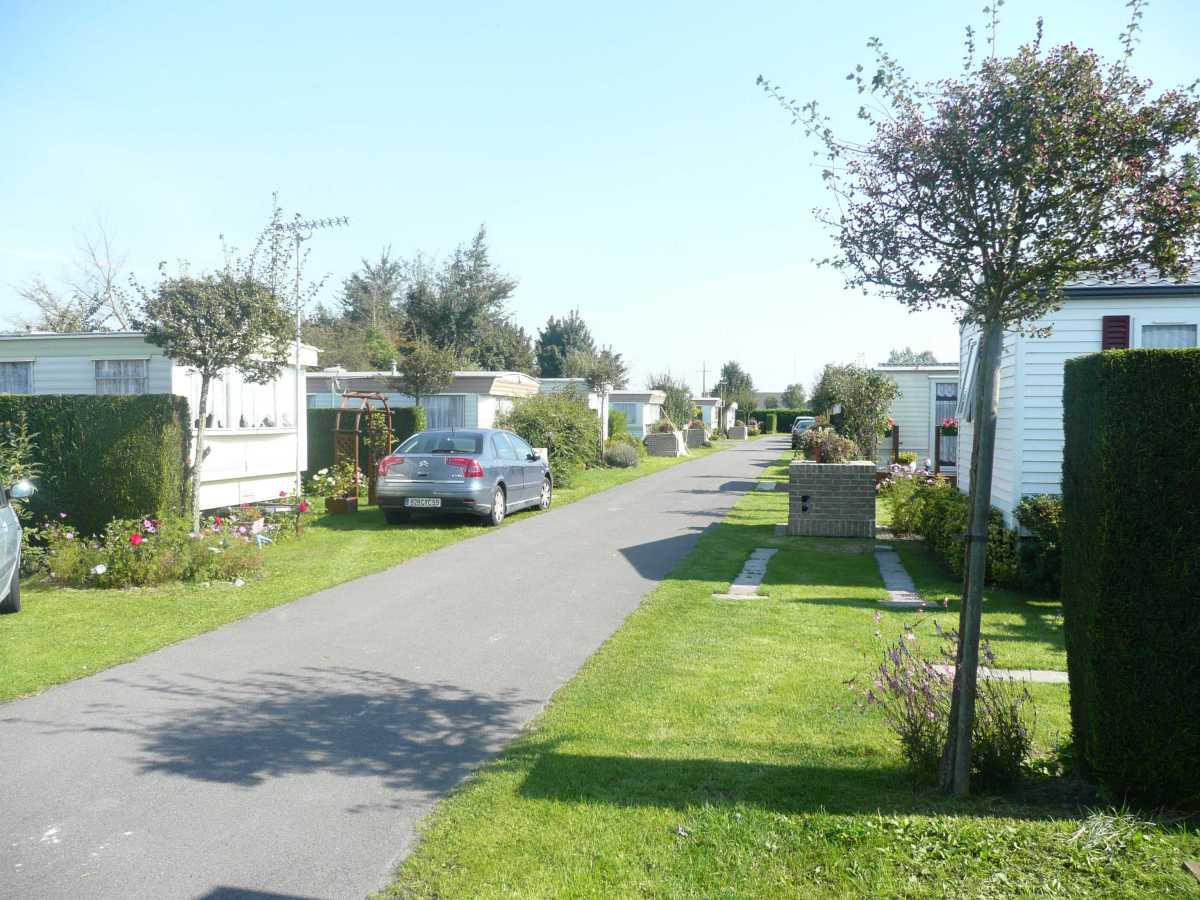 La Plaine Norte-Paso de Calais - Ghyvelde visuel 1/1 La Plaine Norte-Paso de Calais - Ghyvelde visuel 1/1