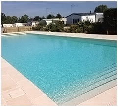 La Pommeraie Baja Normandía - Cabourg visuel 1/2 La Pommeraie Baja Normandía - Cabourg visuel 1/2