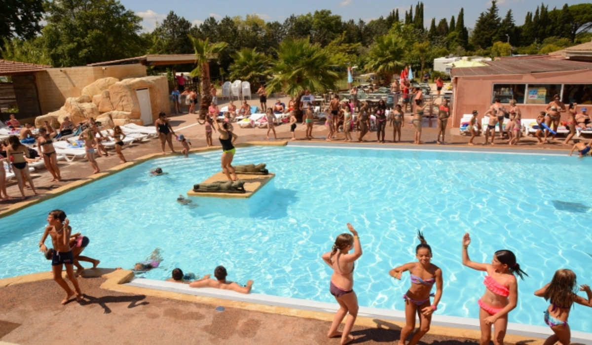 La Prairie Provenza-Alpes-Costa Azul - Le Muy visuel 5/11