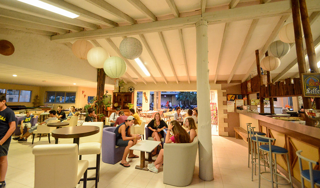 La Prairie Provenza-Alpes-Costa Azul - Le Muy visuel 11/11