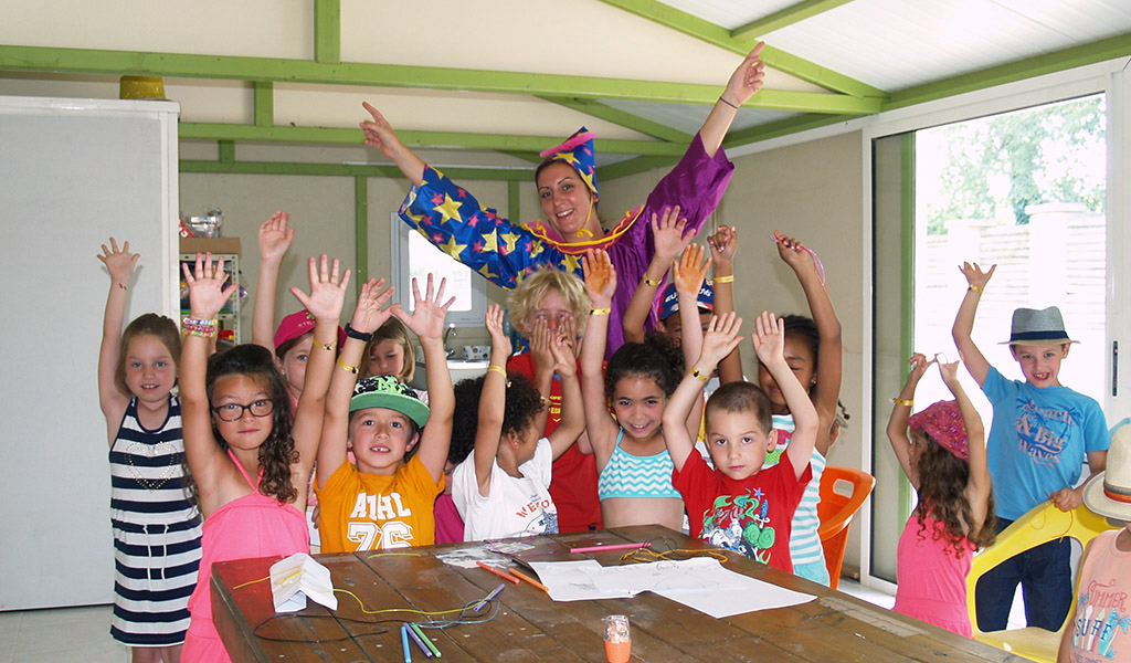 La Prairie Provenza-Alpes-Costa Azul - Le Muy visuel 9/11