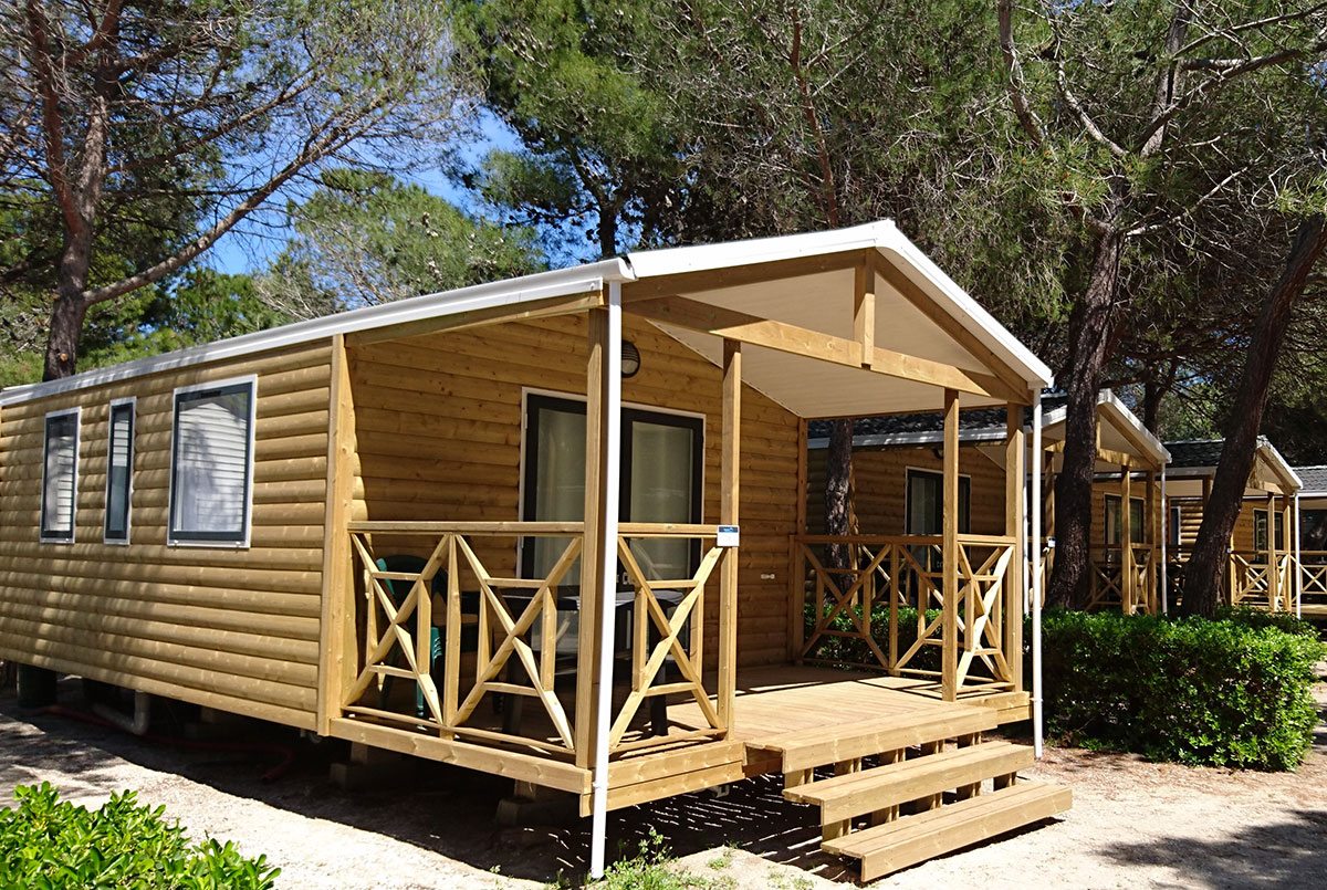 La Presqu'Ile Languedoc-Rosellón - Le Barcarès visuel 23/24