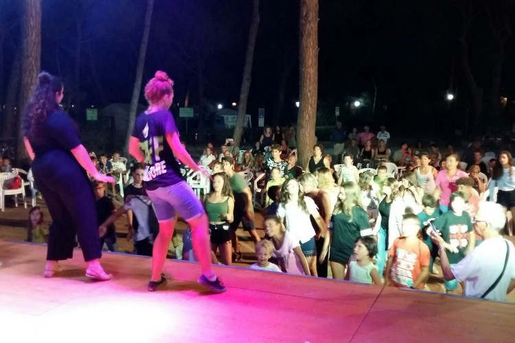 La Principina Toscana - Principina a Mare visuel 5/11 La Principina Toscana - Principina a Mare visuel 5/11