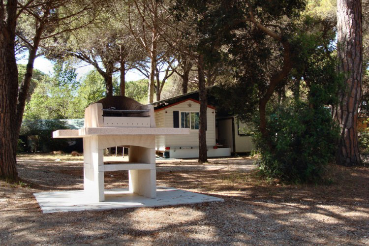 La Principina Toscana - Principina a Mare visuel 11/11 La Principina Toscana - Principina a Mare visuel 11/11