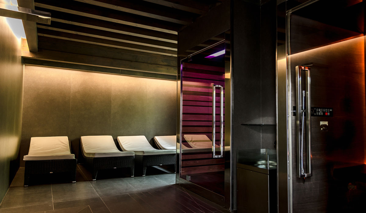 La Quercia Véneto - Lazise visuel 5/7