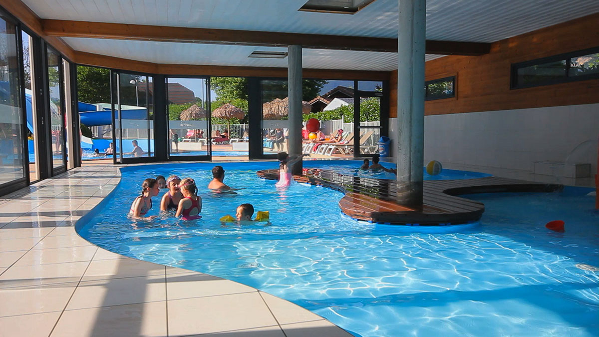 La Ravoire Ródano-Alpes - Doussard visuel 14/15 La Ravoire Ródano-Alpes - Doussard visuel 14/15