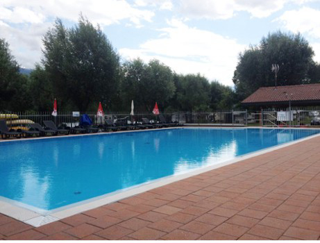 La Riva Lombardía - Sorico visuel 2/2