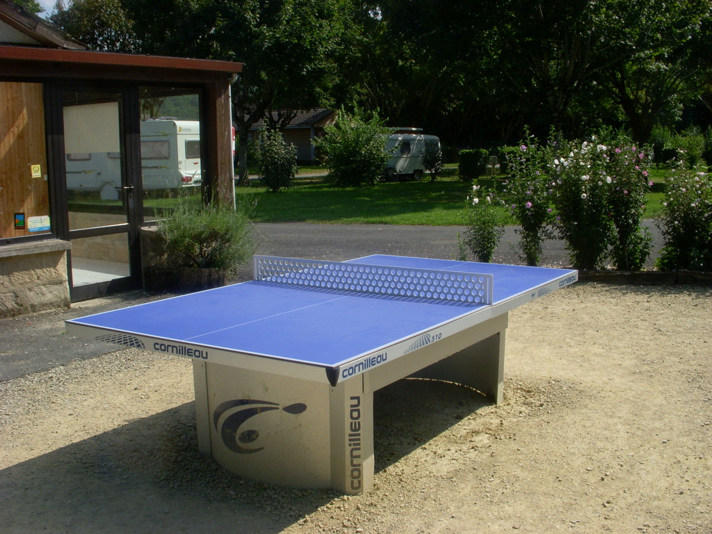 La Rivière Limosín - Donzenac visuel 7/7