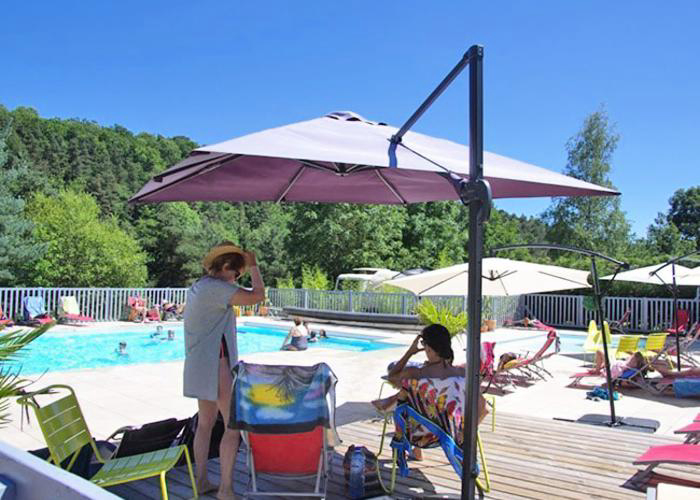 La Rochelambert Auvernia - Saint-Geneys-près-Saint-Paulien visuel 2/13