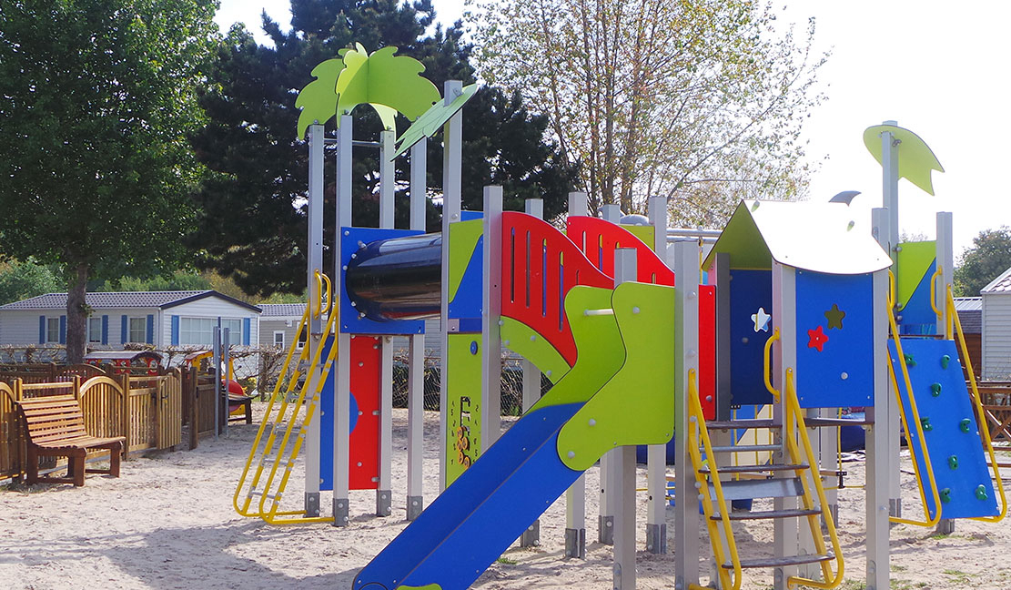 La Route Blanche Baja Normandía - Bréville-sur-Mer visuel 14/23 La Route Blanche Baja Normandía - Bréville-sur-Mer visuel 14/23