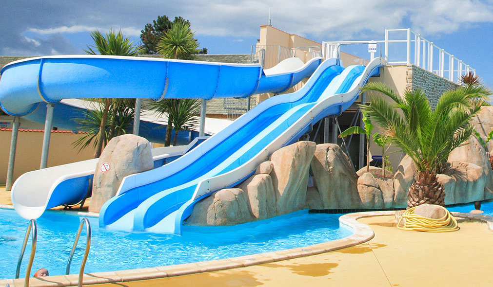 La Route Blanche Baja Normandía - Bréville-sur-Mer visuel 3/23 La Route Blanche Baja Normandía - Bréville-sur-Mer visuel 3/23