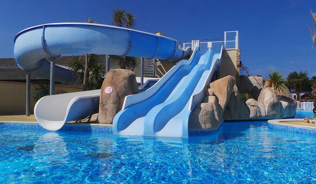 La Route Blanche Baja Normandía - Bréville-sur-Mer visuel 16/23 La Route Blanche Baja Normandía - Bréville-sur-Mer visuel 16/23