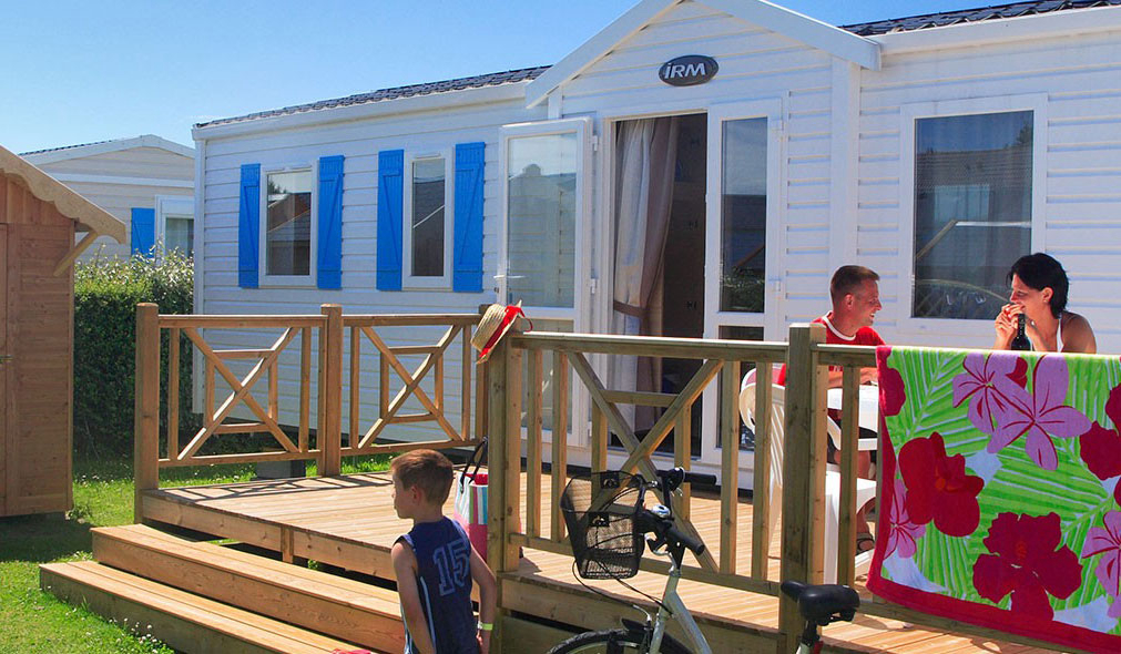 La Route Blanche Baja Normandía - Bréville-sur-Mer visuel 8/23 La Route Blanche Baja Normandía - Bréville-sur-Mer visuel 8/23