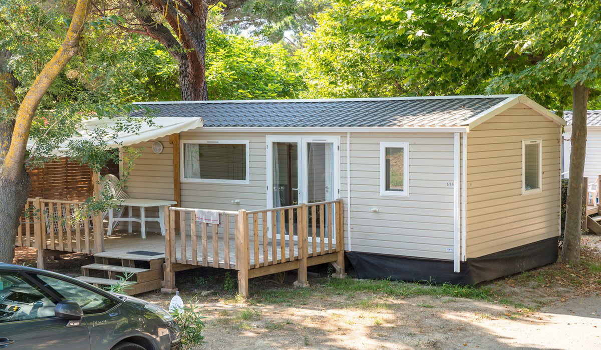 La Sardane Languedoc-Rosellón - Argelès-sur-Mer visuel 8/13 La Sardane Languedoc-Rosellón - Argelès-sur-Mer visuel 8/13