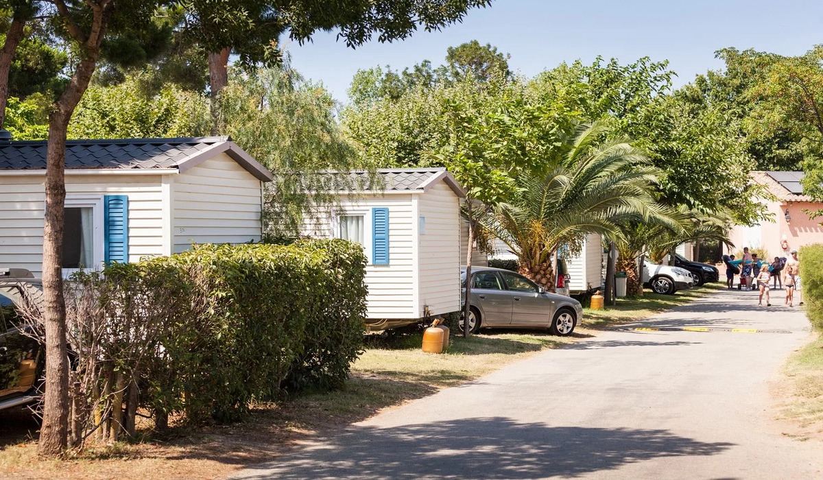 La Sardane Languedoc-Rosellón - Argelès-sur-Mer visuel 11/13 La Sardane Languedoc-Rosellón - Argelès-sur-Mer visuel 11/13