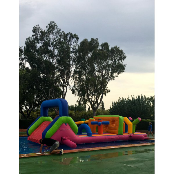 La Sirena Costa Brava - Estartit visuel 2/3