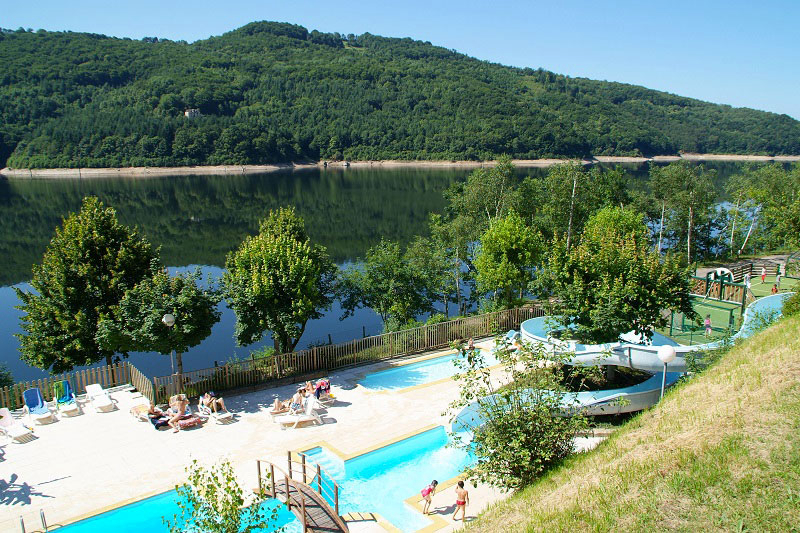 La Source Mediodía-Pirineos - Thérondels visuel 3/17 La Source Mediodía-Pirineos - Thérondels visuel 3/17