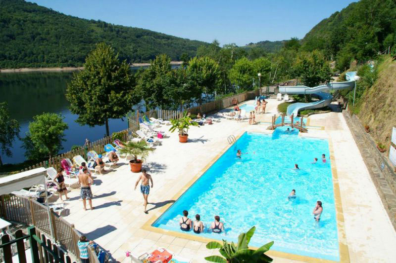 La Source Mediodía-Pirineos - Thérondels visuel 1/17 La Source Mediodía-Pirineos - Thérondels visuel 1/17