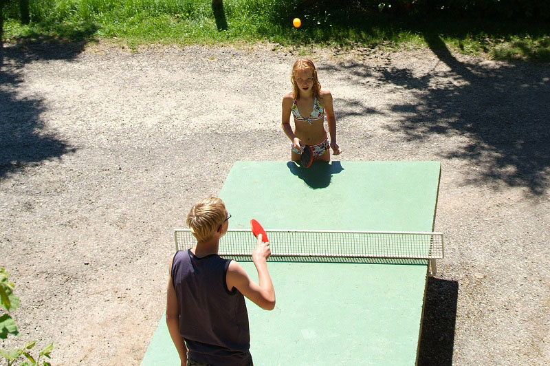 La Source Mediodía-Pirineos - Thérondels visuel 14/17 La Source Mediodía-Pirineos - Thérondels visuel 14/17