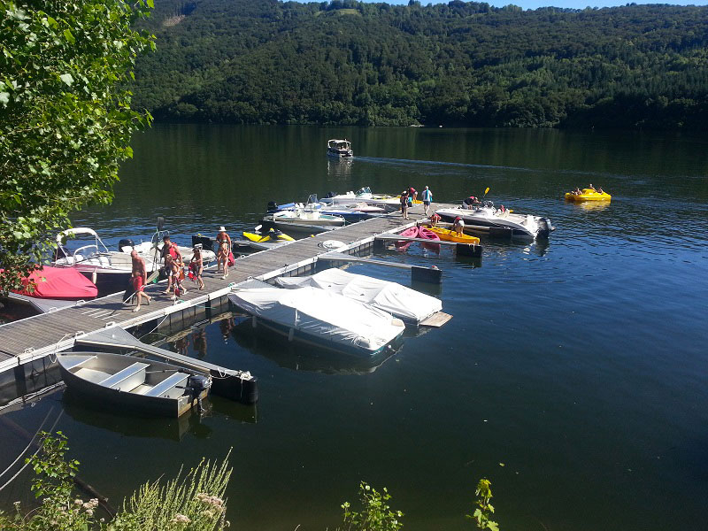 La Source Mediodía-Pirineos - Thérondels visuel 12/17 La Source Mediodía-Pirineos - Thérondels visuel 12/17