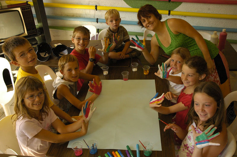 La Source Mediodía-Pirineos - Thérondels visuel 10/17 La Source Mediodía-Pirineos - Thérondels visuel 10/17