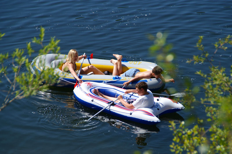 La Source Mediodía-Pirineos - Thérondels visuel 8/17 La Source Mediodía-Pirineos - Thérondels visuel 8/17