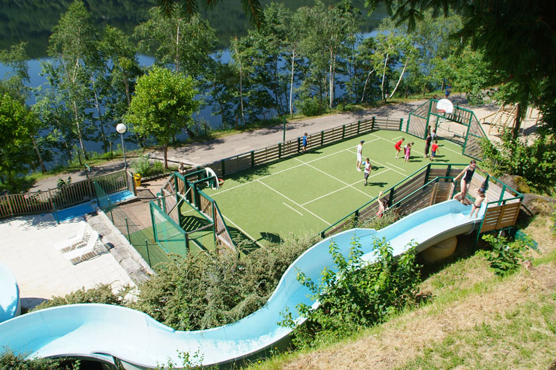 La Source Mediodía-Pirineos - Thérondels visuel 16/17 La Source Mediodía-Pirineos - Thérondels visuel 16/17