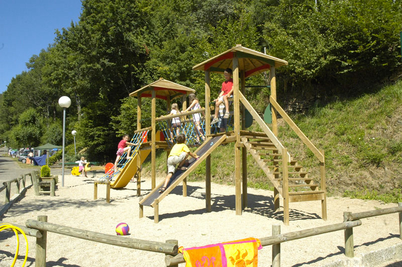 La Source Mediodía-Pirineos - Thérondels visuel 13/17 La Source Mediodía-Pirineos - Thérondels visuel 13/17