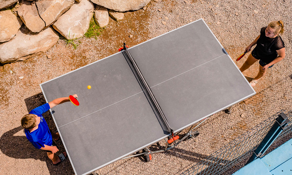 La Sténiole Lorena - Granges-sur-Vologne visuel 9/32