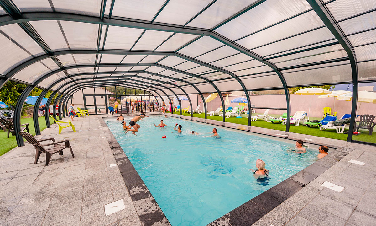 La Sténiole Lorena - Granges-sur-Vologne visuel 5/32