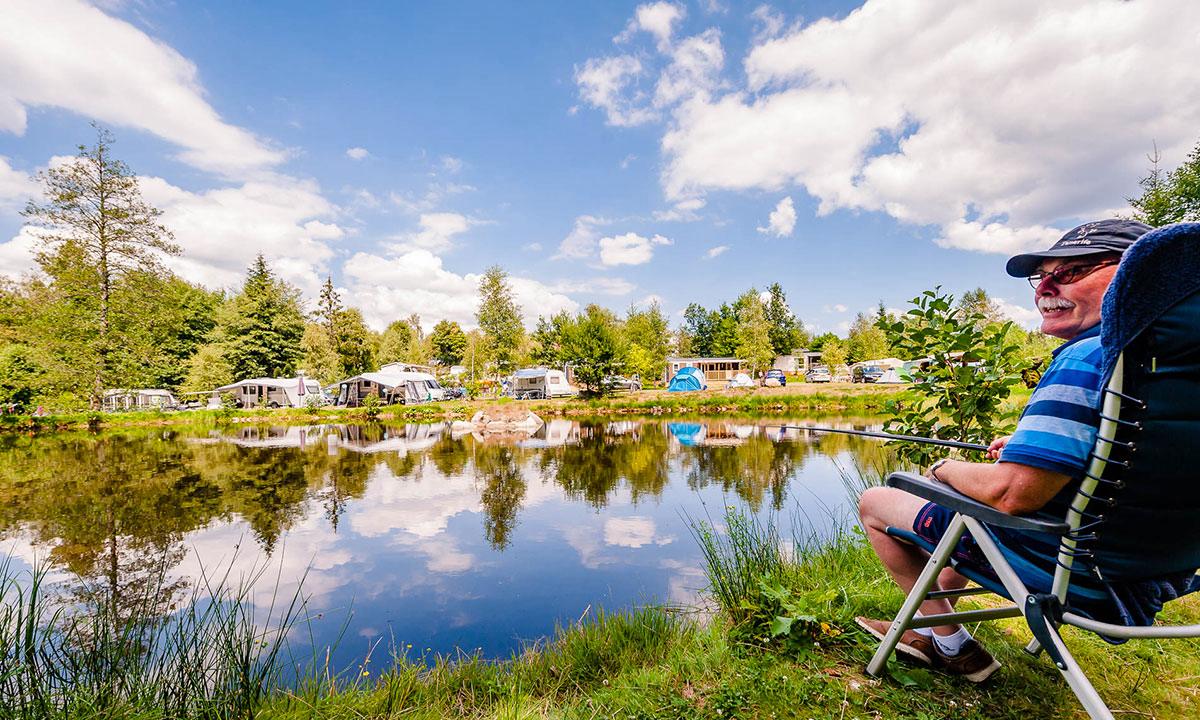 La Sténiole Lorena - Granges-sur-Vologne visuel 29/32