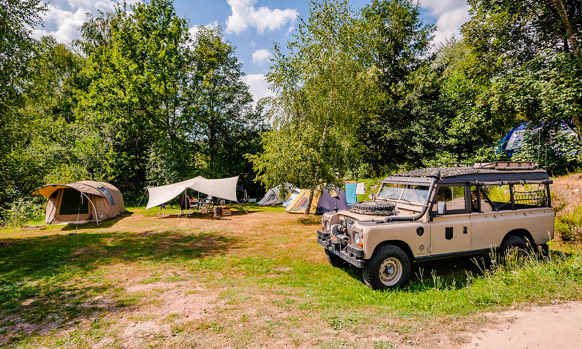 La Sténiole Lorena - Granges-sur-Vologne visuel 30/32