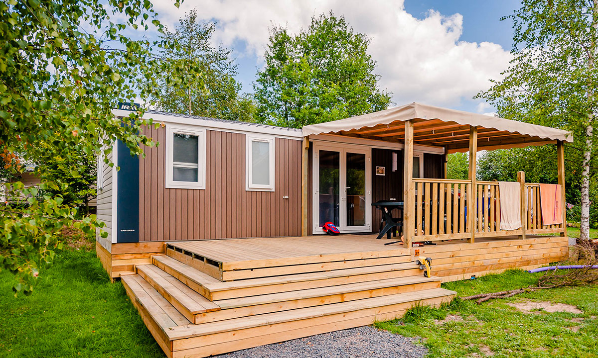 La Sténiole Lorena - Granges-sur-Vologne visuel 18/32