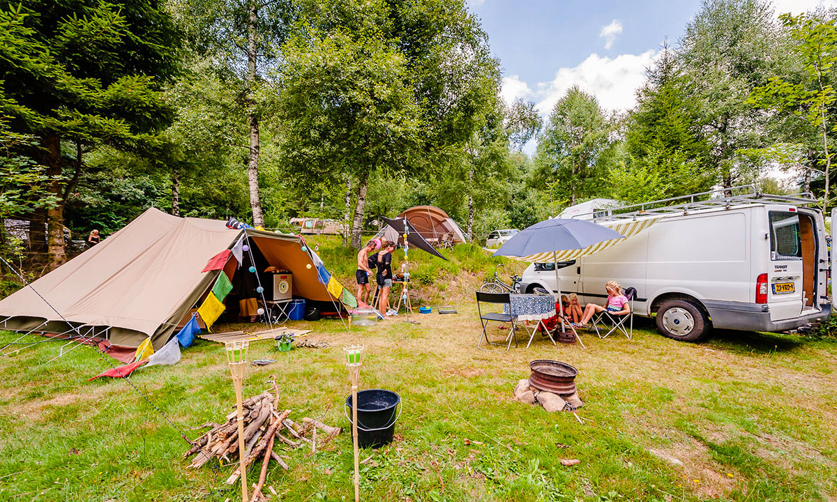 La Sténiole Lorena - Granges-sur-Vologne visuel 19/32