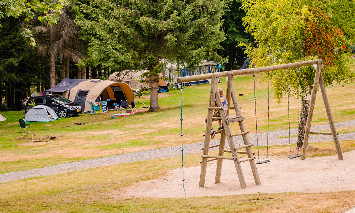 La Sténiole Lorena - Granges-sur-Vologne visuel 17/32