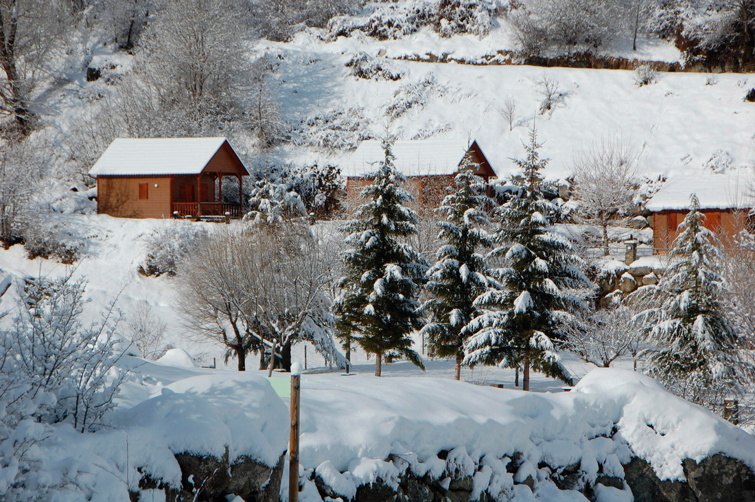 La Torre Cataluña - Espot visuel 5/5 La Torre Cataluña - Espot visuel 5/5