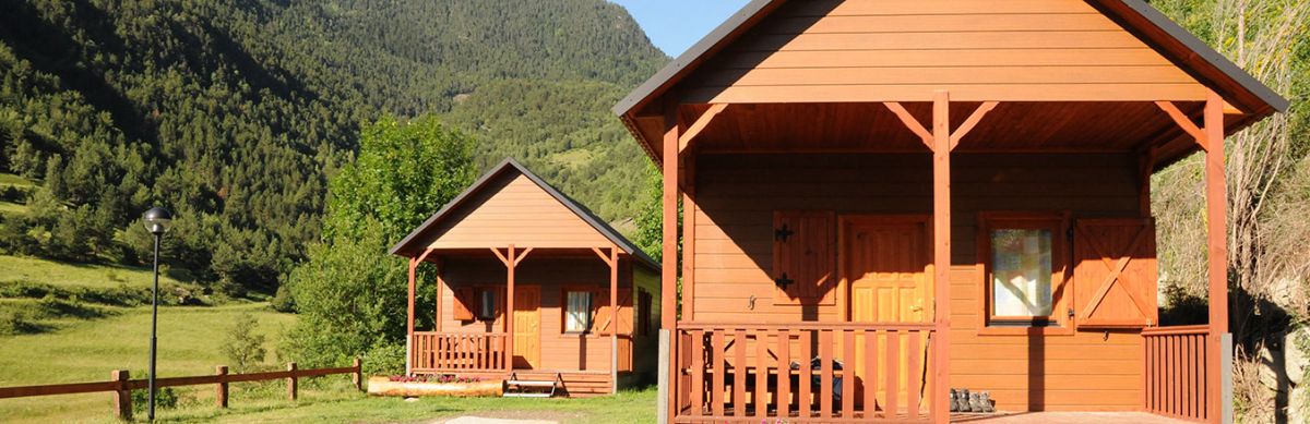 La Torre Cataluña - Espot visuel 3/5 La Torre Cataluña - Espot visuel 3/5