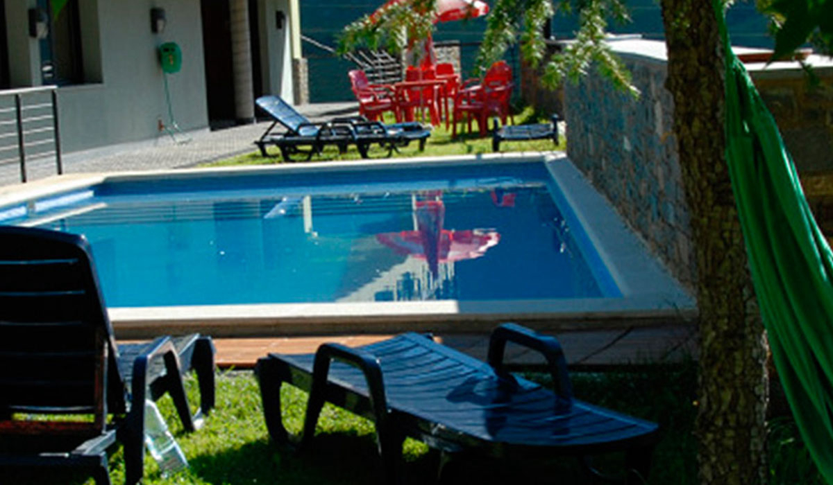 La Torre Cataluña - Espot visuel 1/5 La Torre Cataluña - Espot visuel 1/5