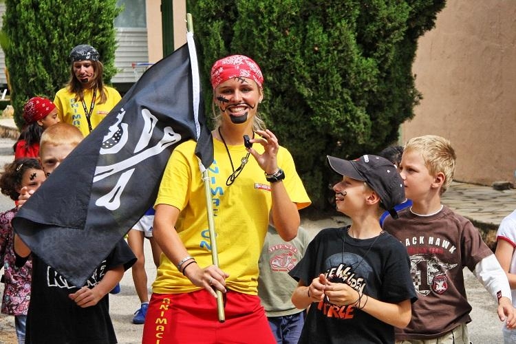 La Torre del Sol Costa Dorada - Mont-roig del Camp visuel 11/12