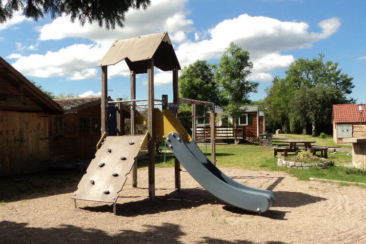 La Tour Lorena - Corcieux visuel 8/8 La Tour Lorena - Corcieux visuel 8/8