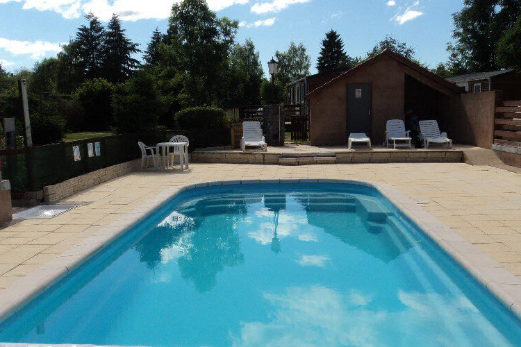 La Tour Lorena - Corcieux visuel 2/8 La Tour Lorena - Corcieux visuel 2/8