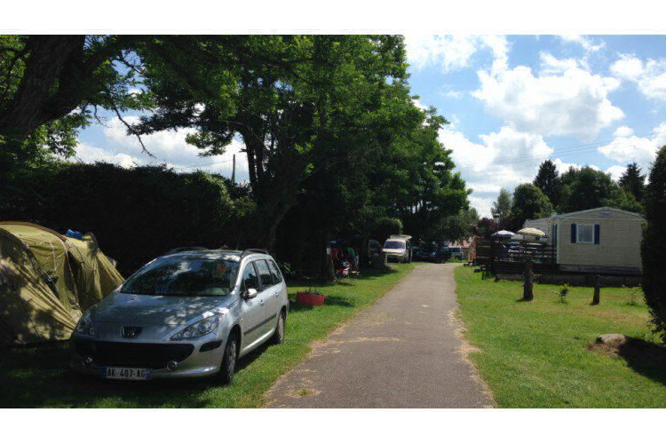 La Tour Lorena - Corcieux visuel 5/8 La Tour Lorena - Corcieux visuel 5/8