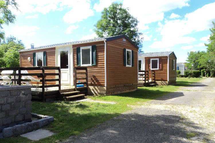 La Tour Lorena - Corcieux visuel 4/8 La Tour Lorena - Corcieux visuel 4/8